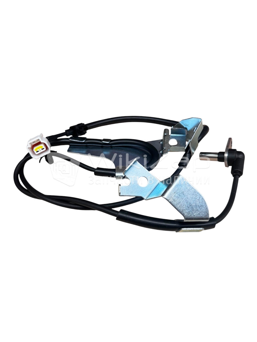 Датчик ABS ISUZU NPR75 передний правый BESUTO BS3724-020 (8980061860) (изображение 1)