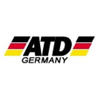 ATD логотип