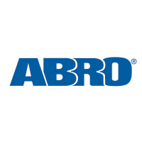 ABRO логотип