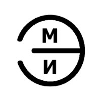 ЭМИ логотип