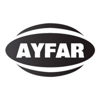 AYFAR логотип