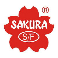 Sakura логотип