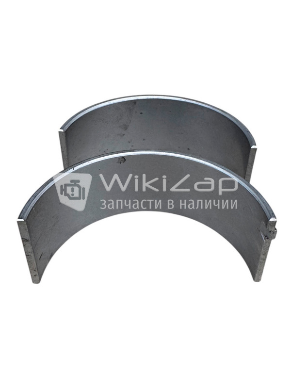Вкладыши шатунные ISUZU 4HK1/6HK1 (0.5 пара) TPK 8976163583