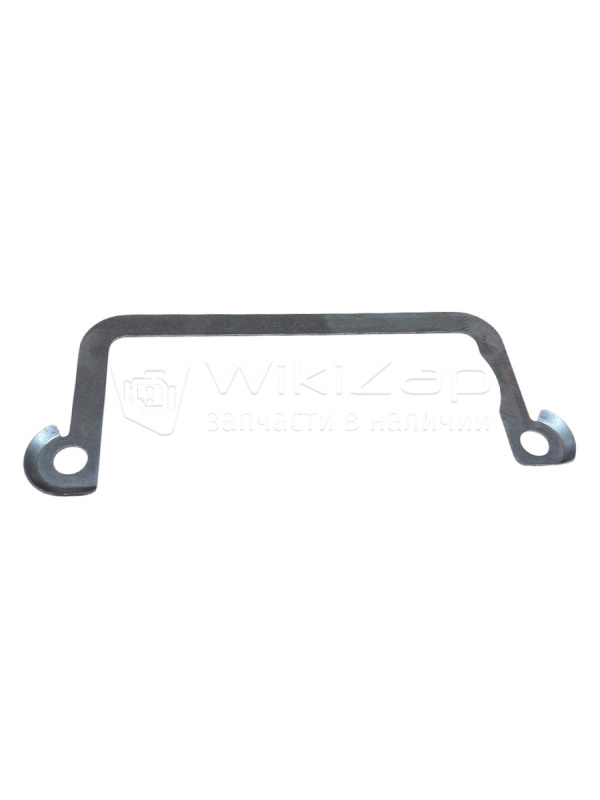 Замок (Lock) 127-9811