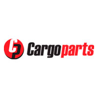CARGOPARTS логотип