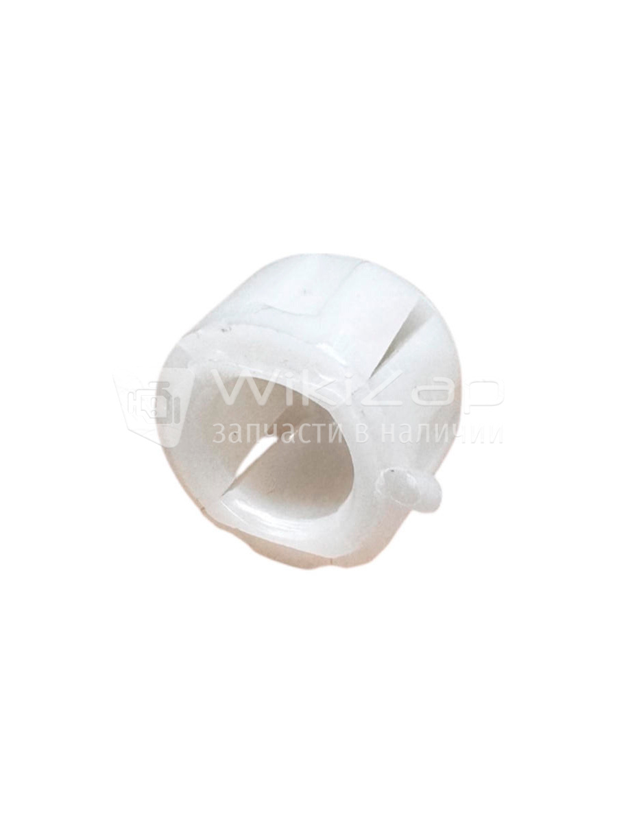 Втулка рычага кулисы КПП ISUZU N-серии (большая) BESUTO BS1703-004 (8970118951) (изображение 1)