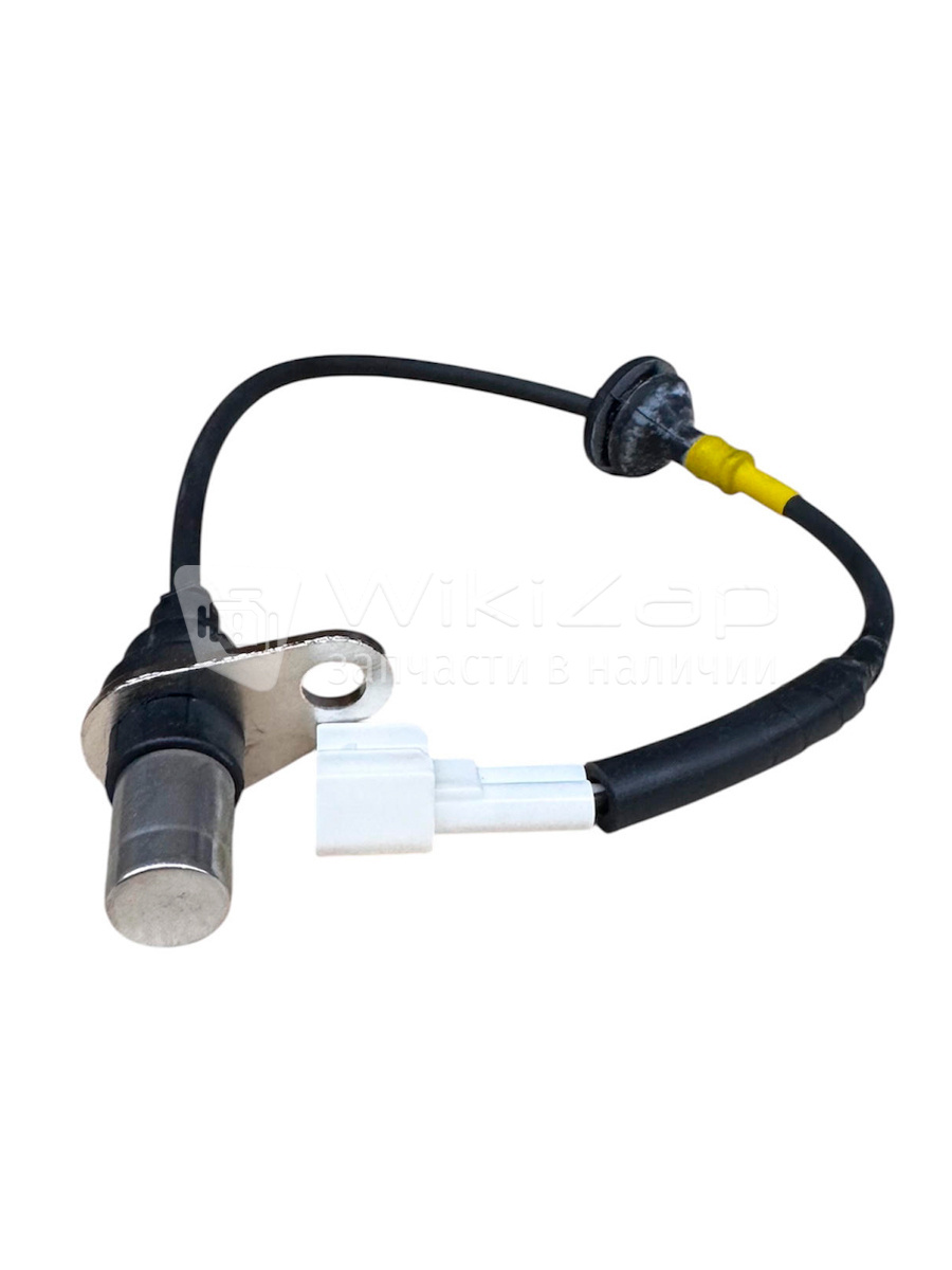 Датчик АВS ISUZU NQR71/NQR75 задний BESUTO BS3724-024 (8972067603) (изображение 1)