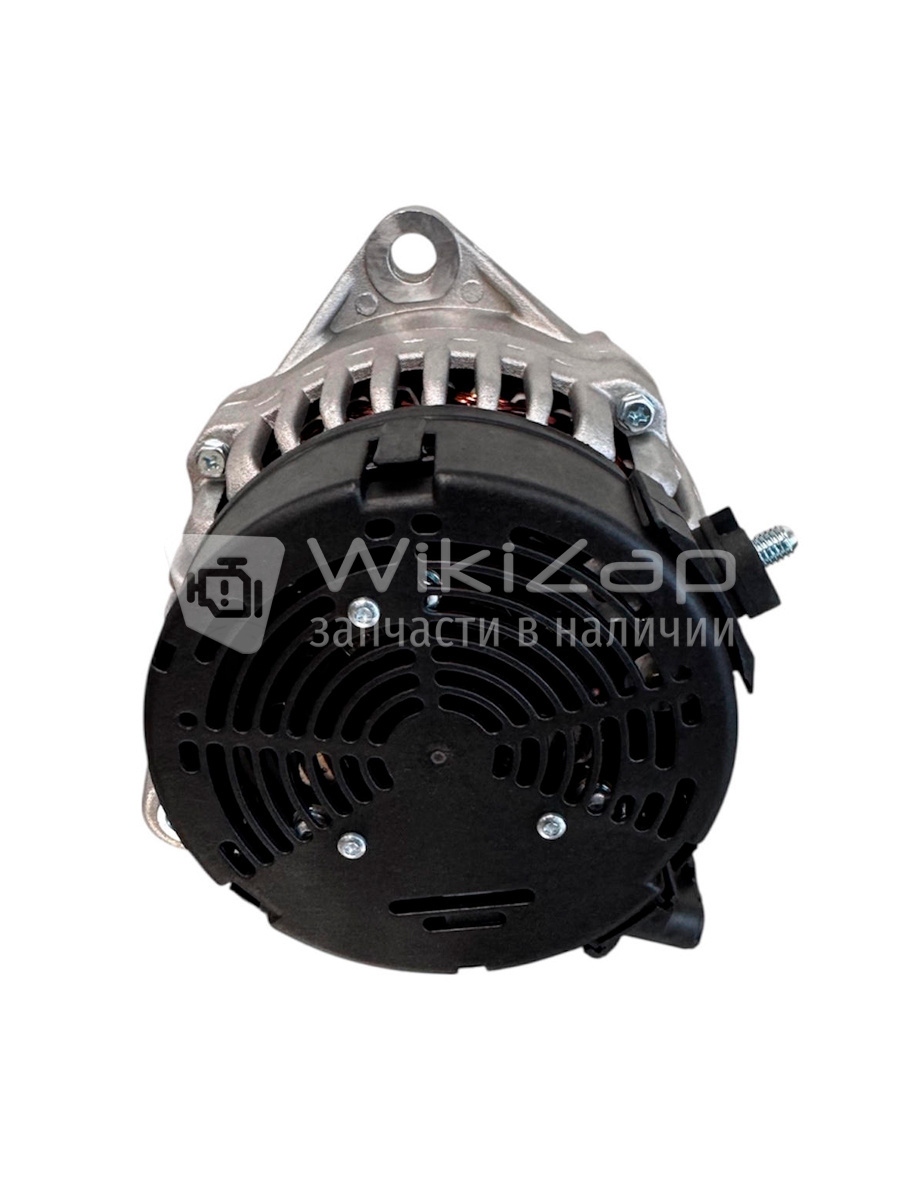 Генератор CA1663IR/1-3193-25W (изображение 2)