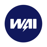 WAI логотип