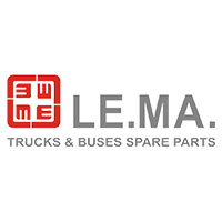LE.MA логотип