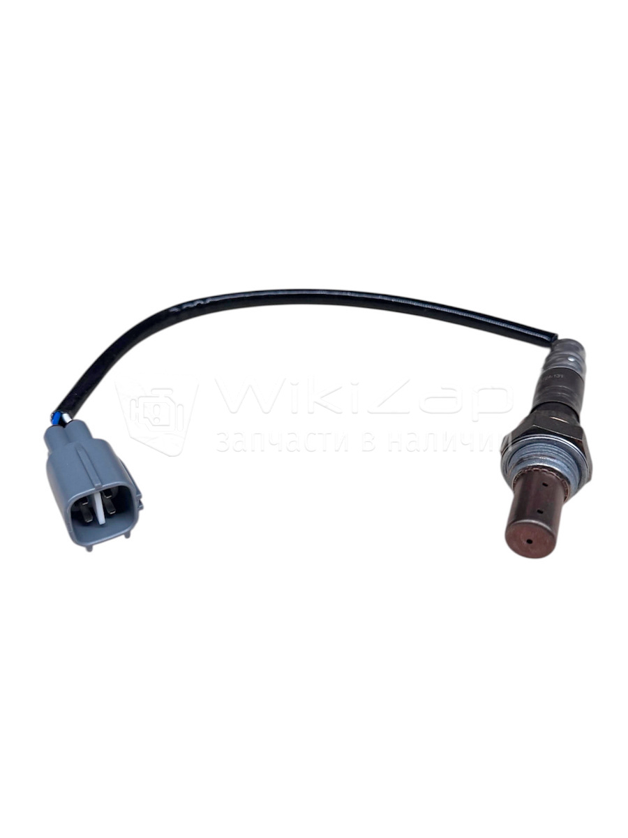 Датчик кислородный ISUZU 4HV1 BESUTO BS3724-131 (8973754171) (изображение 1)