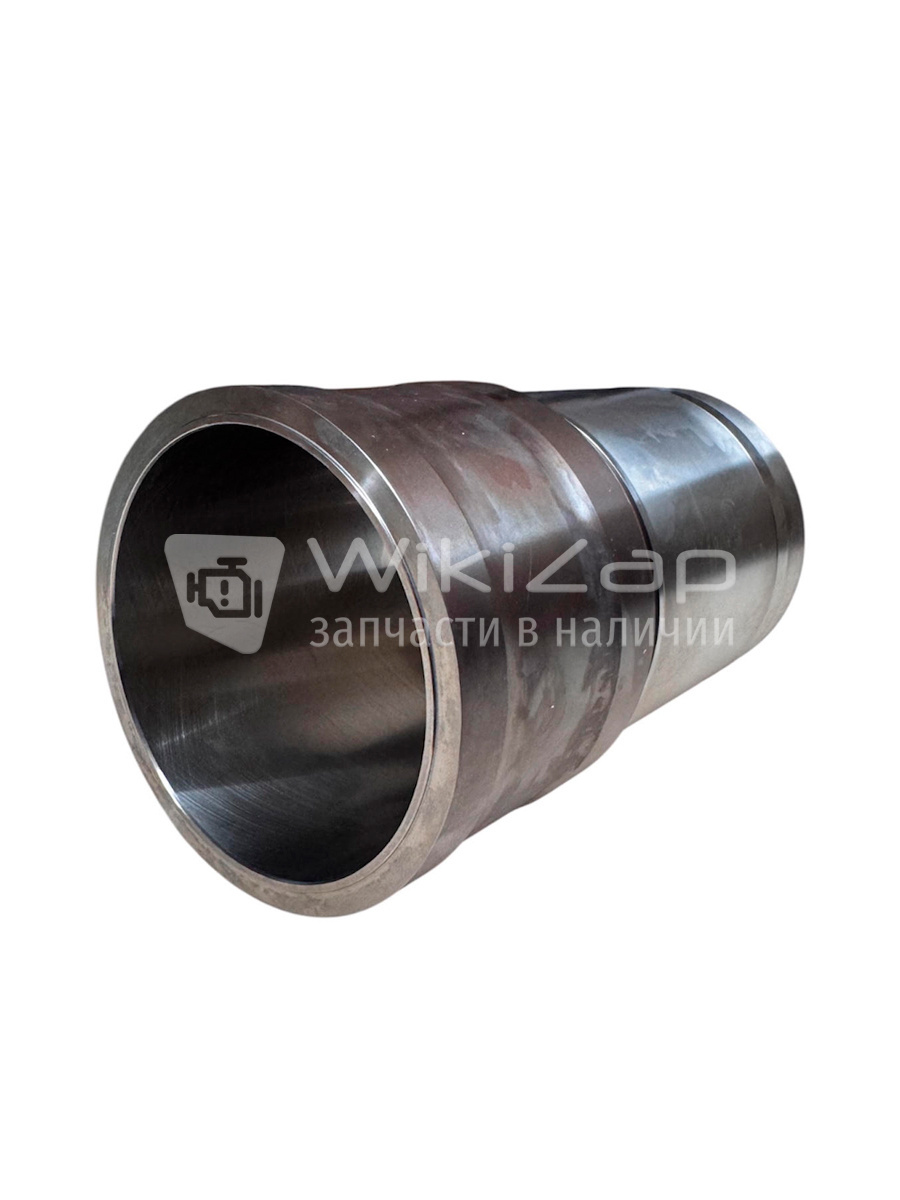 Гильза ДВС YUCHAI YC6L280N-52 BESUTO BS1020-232 (L3000-1002106) (изображение 1)