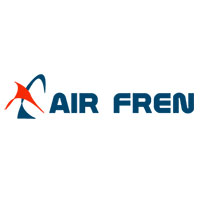 Air Fren логотип