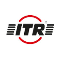 ITR логотип