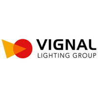 VIGNAL SYSTEMS логотип