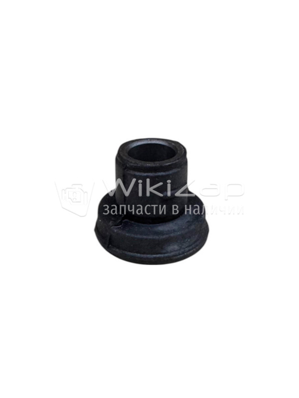 Втулка крепления ГБЦ ISUZU 4HK1 BESUTO BS1020-212 (8943956840)