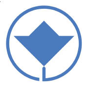 логотип ПАЗ