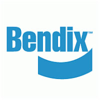 Bendix логотип