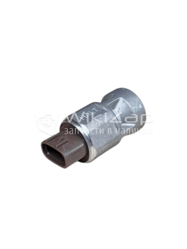 Датчик скорости ISUZU 4HK1/4HG1 NPR/NQR HALT 8972565250