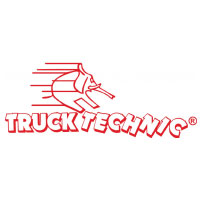 TruckTechnic логотип