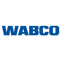 Wabco логотип