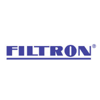 FILTRON логотип